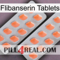 Flibanserin Tablets 27